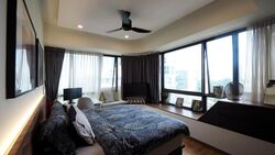 Trilight (D11), Condominium #475809601